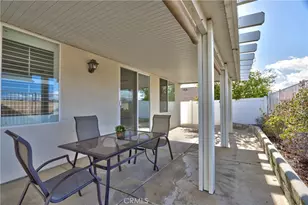 39531 Sierra Madre, Murrieta, CA 92563 - Photo 33