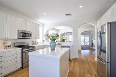 39531 Sierra Madre, Murrieta, CA 92563 - Photo 13