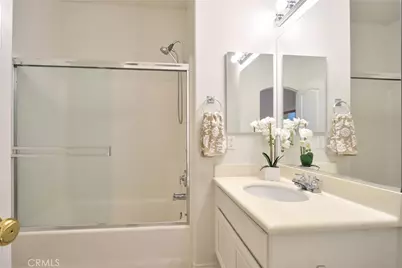 39531 Sierra Madre, Murrieta, CA 92563 - Photo 27