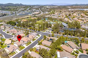 39531 Sierra Madre, Murrieta, CA 92563 - Photo 35