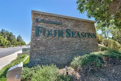 39531 Sierra Madre, Murrieta, CA 92563 - Photo 37