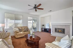 39531 Sierra Madre, Murrieta, CA 92563 - Photo 15