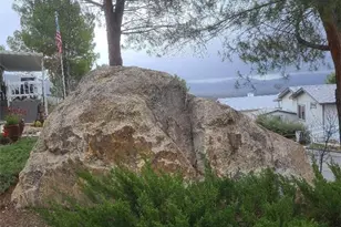 35109 Hwy 79 Spc 300, Warner Springs, CA 92086 - Photo 25