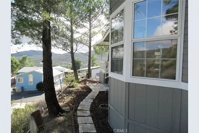 35109 Highway 79 Spc 300, Warner Springs, CA 92086 - Photo 21