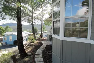 35109 Hwy 79 Spc 300, Warner Springs, CA 92086 - Photo 21