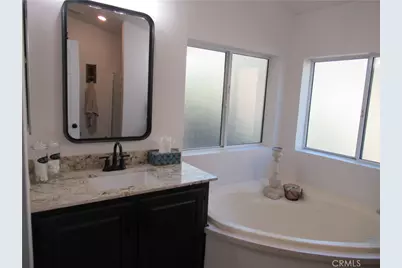 35109 Highway 79 Spc 300, Warner Springs, CA 92086 - Photo 15