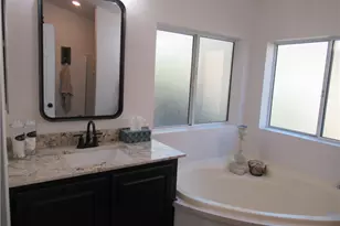 35109 Hwy 79 Spc 300, Warner Springs, CA 92086 - Photo 15