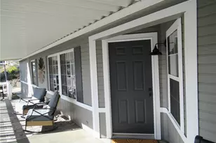 35109 Hwy 79 Spc 300, Warner Springs, CA 92086 - Photo 3