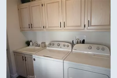 35109 Highway 79 Spc 300, Warner Springs, CA 92086 - Photo 17