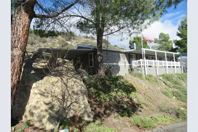 35109 Highway 79 Spc 300, Warner Springs, CA 92086 - Photo 5