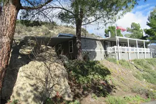 35109 Hwy 79 Spc 300, Warner Springs, CA 92086 - Photo 5