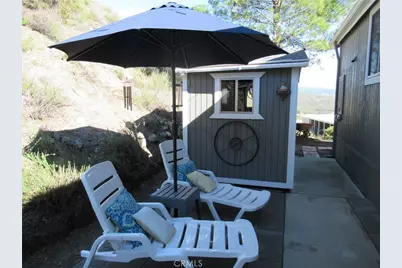 35109 Highway 79 Spc 300, Warner Springs, CA 92086 - Photo 29