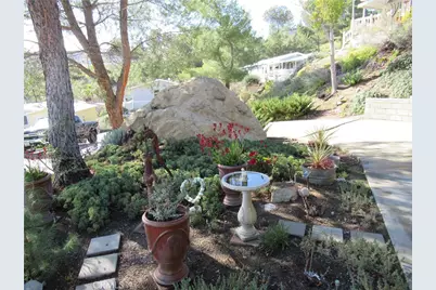 35109 Highway 79 Spc 300, Warner Springs, CA 92086 - Photo 31