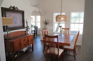 35109 Hwy 79 Spc 300, Warner Springs, CA 92086 - Photo 9