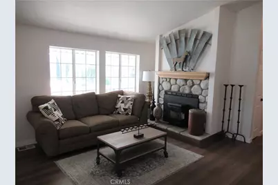 35109 Highway 79 Spc 300, Warner Springs, CA 92086 - Photo 7