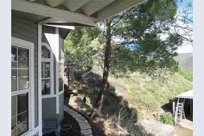 35109 Highway 79 Spc 300, Warner Springs, CA 92086 - Photo 23