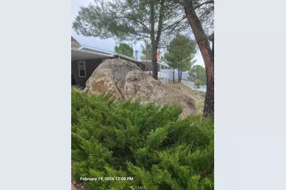 35109 Highway 79 Spc 300, Warner Springs, CA 92086 - Photo 25