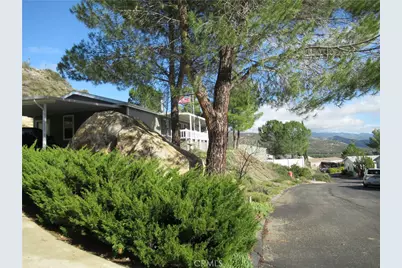 35109 Highway 79 Spc 300, Warner Springs, CA 92086 - Photo 27