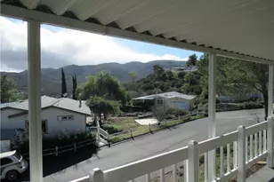 35109 Hwy 79 Spc 300, Warner Springs, CA 92086 - Photo 29