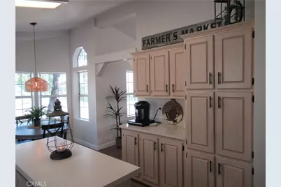 35109 Highway 79 Spc 300, Warner Springs, CA 92086 - Photo 11