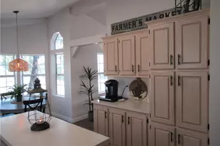 35109 Hwy 79 Spc 300, Warner Springs, CA 92086 - Photo 11