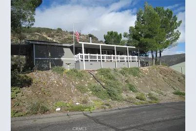 35109 Highway 79 Spc 300, Warner Springs, CA 92086 - Photo 33