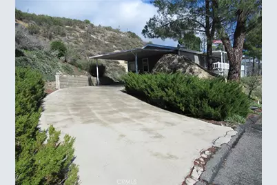 35109 Highway 79 Spc 300, Warner Springs, CA 92086 - Photo 3