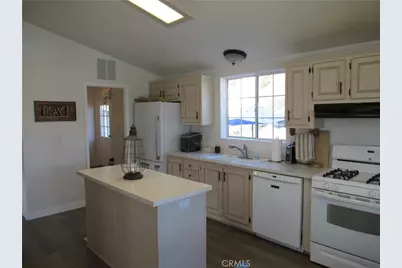 35109 Highway 79 Spc 300, Warner Springs, CA 92086 - Photo 13