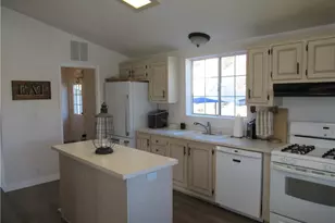 35109 Hwy 79 Spc 300, Warner Springs, CA 92086 - Photo 13