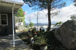 35109 Hwy 79 Spc 300, Warner Springs, CA 92086 - Photo 27