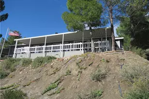 35109 Hwy 79 Spc 300, Warner Springs, CA 92086 - Photo 33