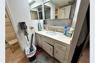 2289 Via Puerta #Q, Laguna Woods, CA 92637 - Photo 9