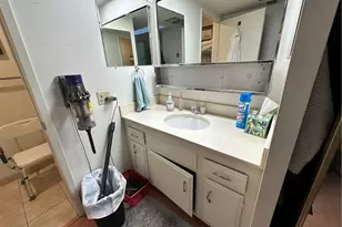 2289 Via Puerta, Laguna Woods, CA 92637 - Photo 9