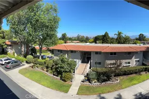 2289 Via Puerta, Laguna Woods, CA 92637 - Photo 1