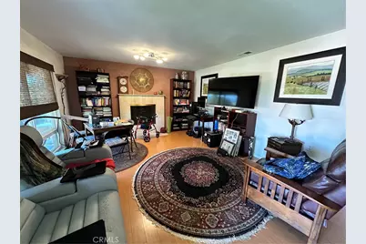 2289 Via Puerta #Q, Laguna Woods, CA 92637 - Photo 5