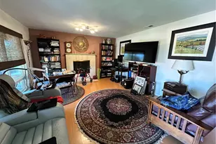 2289 Via Puerta, Laguna Woods, CA 92637 - Photo 5