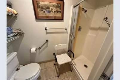 2289 Via Puerta #Q, Laguna Woods, CA 92637 - Photo 13