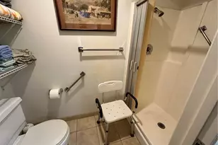 2289 Via Puerta, Laguna Woods, CA 92637 - Photo 13