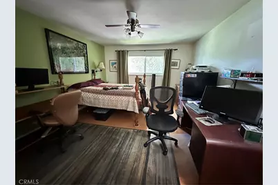 2289 Via Puerta #Q, Laguna Woods, CA 92637 - Photo 11