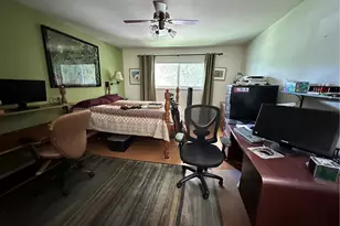 2289 Via Puerta, Laguna Woods, CA 92637 - Photo 11