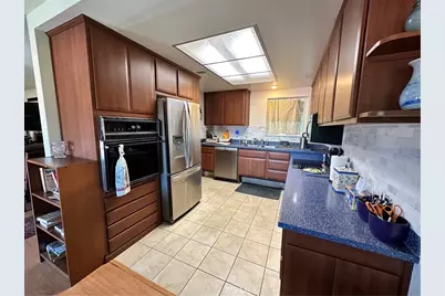 2289 Via Puerta #Q, Laguna Woods, CA 92637 - Photo 3