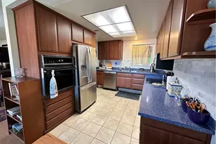 2289 Via Puerta, Laguna Woods, CA 92637 - Photo 3