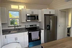 501 S Mistletoe, San Jacinto, CA 92582 - Photo 1