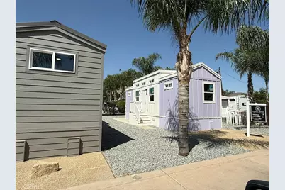 501 S Mistletoe #17, San Jacinto, CA 92582 - Photo 7