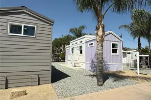 501 S Mistletoe, San Jacinto, CA 92582 - Photo 7
