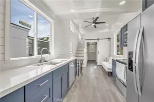 501 S Mistletoe, San Jacinto, CA 92582 - Photo 7