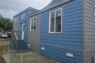 501 S Mistletoe, San Jacinto, CA 92582 - Photo 1