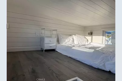 501 S Mistletoe #17, San Jacinto, CA 92582 - Photo 3