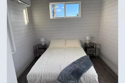 501 S Mistletoe #17, San Jacinto, CA 92582 - Photo 5