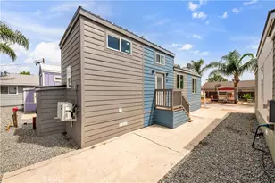 501 S Mistletoe, San Jacinto, CA 92582 - Photo 13